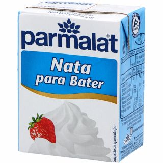  - Natas Parmalat p/ Bater 200 mL