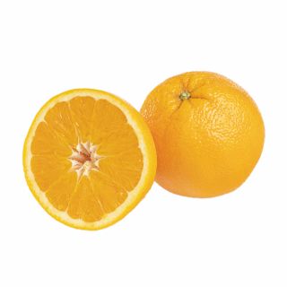  - Selected Nacional Large Orange Kg