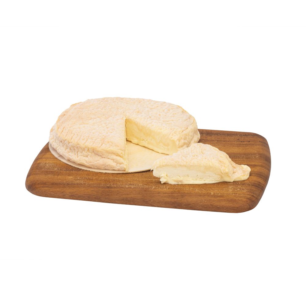  - Fromi Chalancey EpoissesC Cheese Kg (1)