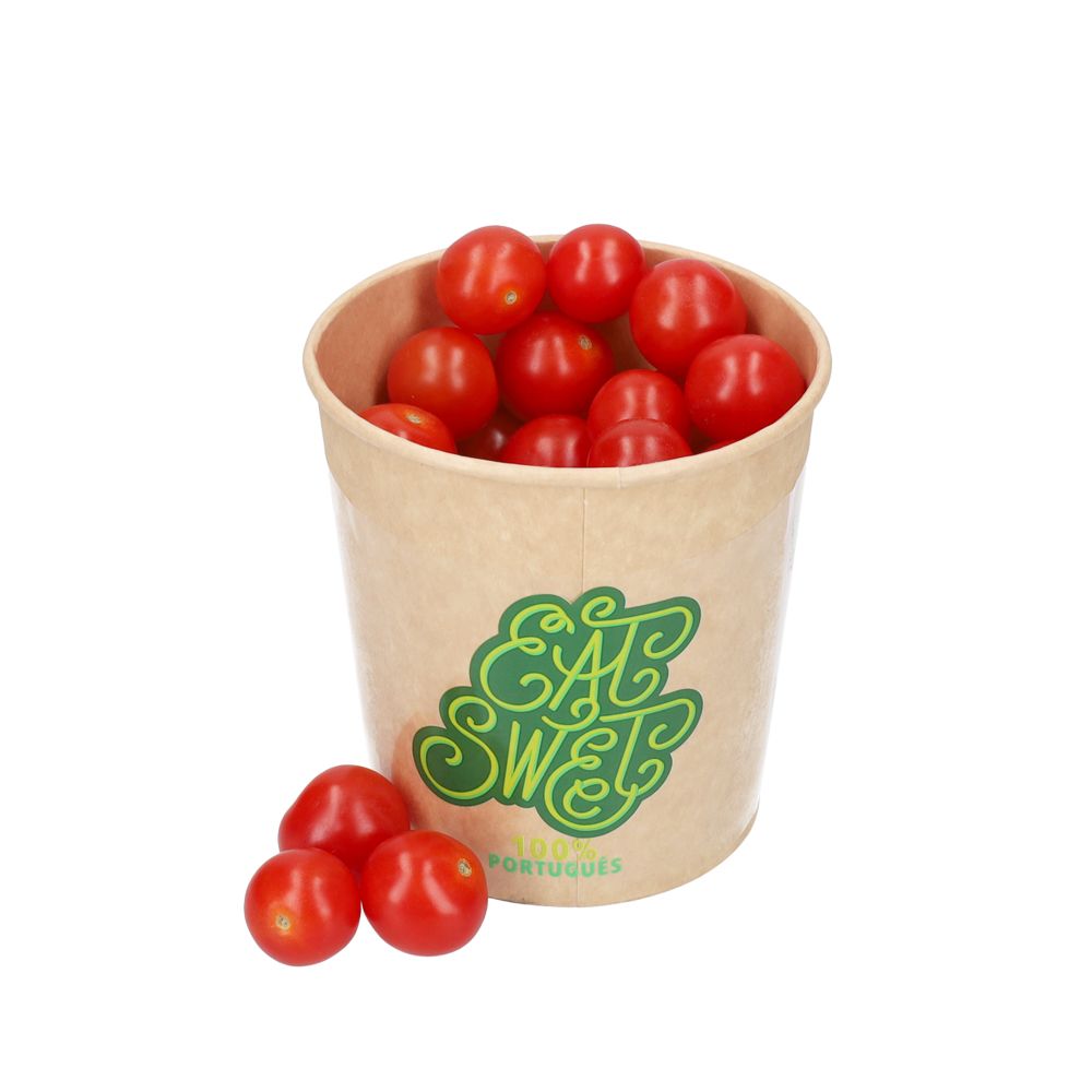  - Tomate Cherry Eat Sweet 450g (1)