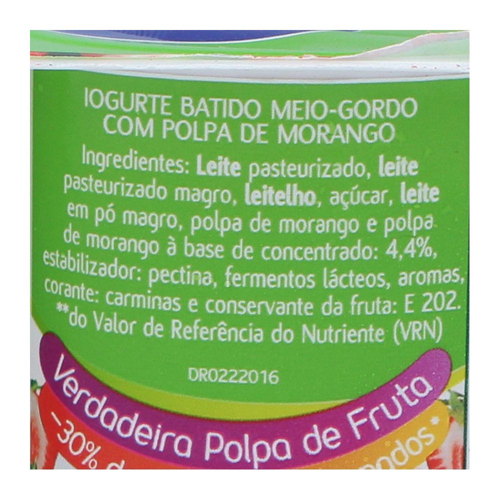  - Iogurte Morango Mimosa 4x120g (3)