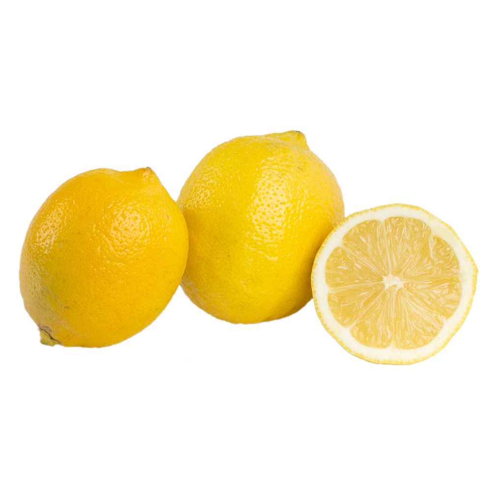  - Limão Selecionado Kg (1)