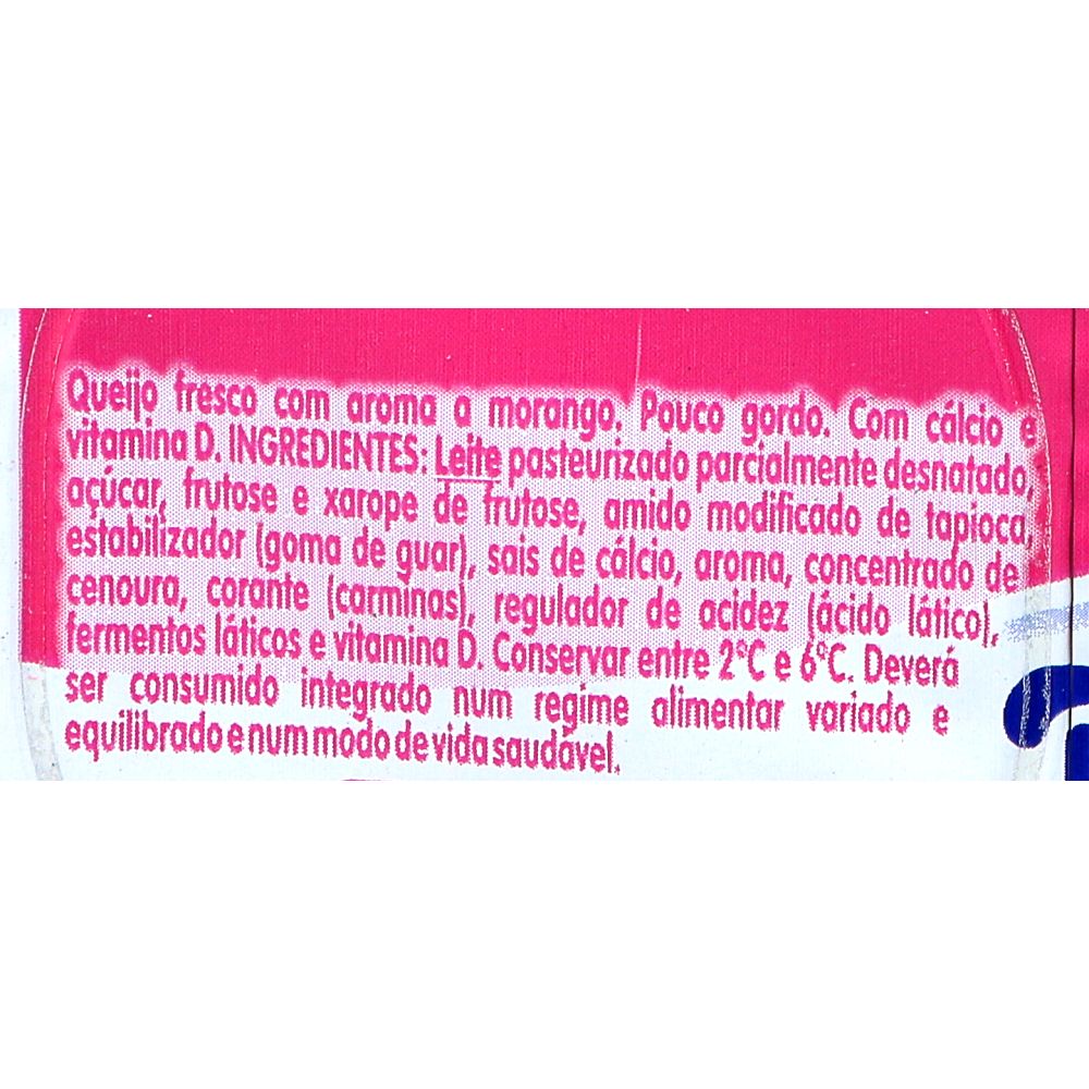  - Iogurte Danoninho Petidino Morango 6 x 50 g (2)
